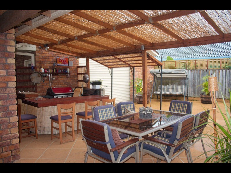 70 Riverlea Waters Drive, Nerang QLD 4211