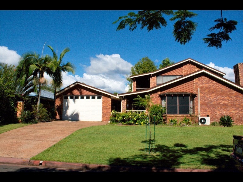 70 Riverlea Waters Drive, Nerang QLD 4211