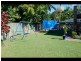 70 Riverlea Waters Drive, Nerang QLD 4211