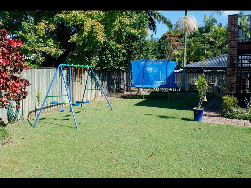 70 Riverlea Waters Drive, Nerang QLD 4211