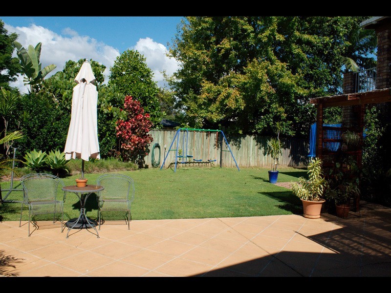 70 Riverlea Waters Drive, Nerang QLD 4211