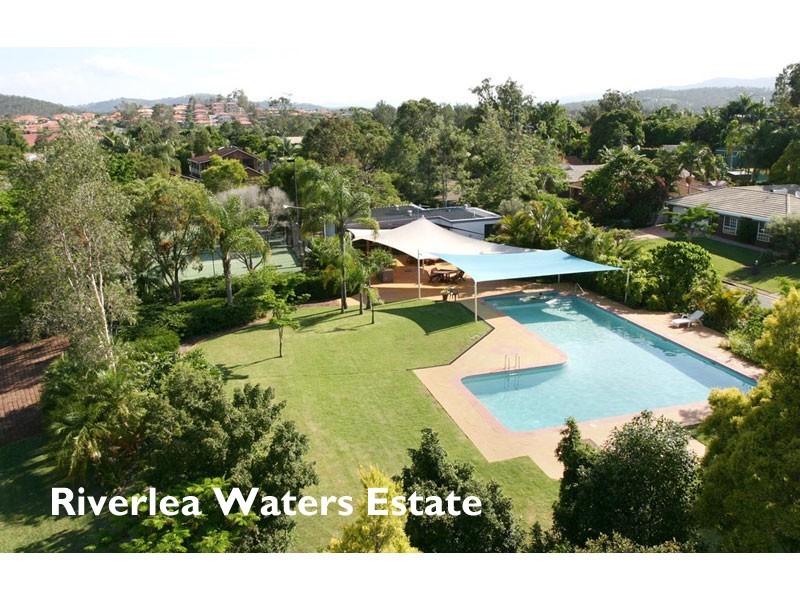 70 Riverlea Waters Drive, Nerang QLD 4211