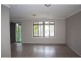 5 Coomville Crescent, Nerang QLD 4211