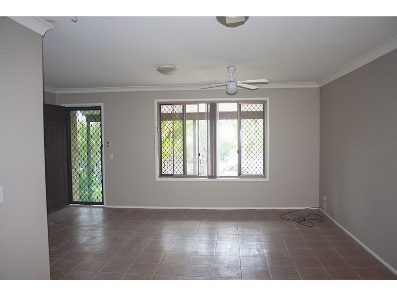 5 Coomville Crescent, Nerang QLD 4211