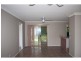 5 Coomville Crescent, Nerang QLD 4211