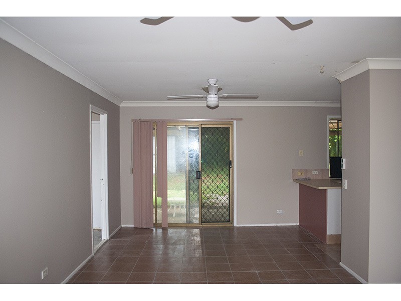 5 Coomville Crescent, Nerang QLD 4211