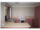 5 Coomville Crescent, Nerang QLD 4211