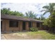 5 Coomville Crescent, Nerang QLD 4211