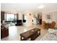1 Quambone Street, Worongary QLD 4213