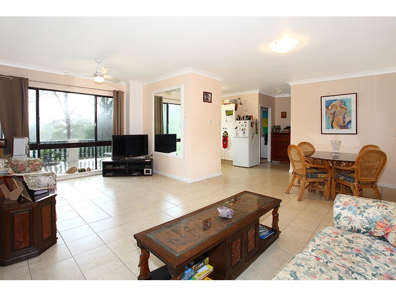 1 Quambone Street, Worongary QLD 4213