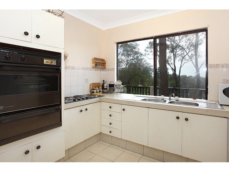 1 Quambone Street, Worongary QLD 4213