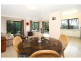 1 Quambone Street, Worongary QLD 4213
