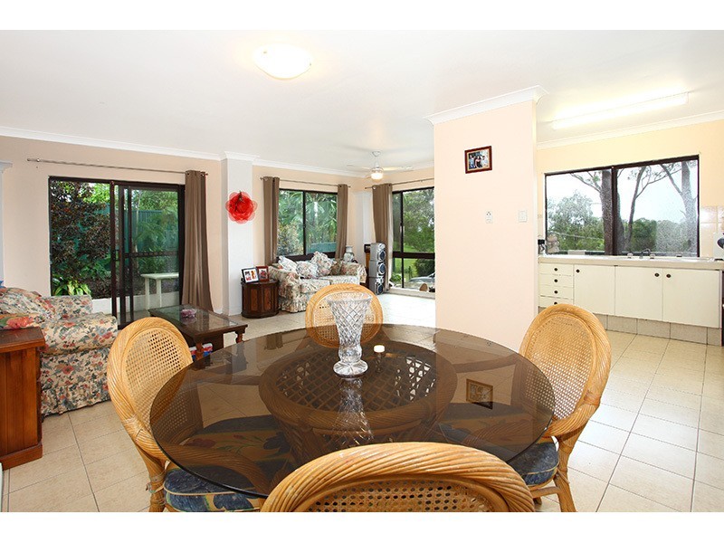 1 Quambone Street, Worongary QLD 4213