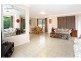 1 Quambone Street, Worongary QLD 4213