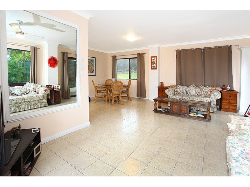 1 Quambone Street, Worongary QLD 4213