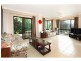 1 Quambone Street, Worongary QLD 4213