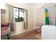 1 Quambone Street, Worongary QLD 4213