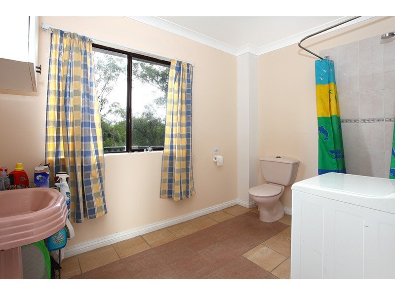 1 Quambone Street, Worongary QLD 4213