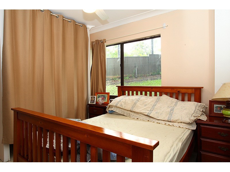 1 Quambone Street, Worongary QLD 4213