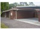 1/19 Telopea Street, Labrador QLD 4215