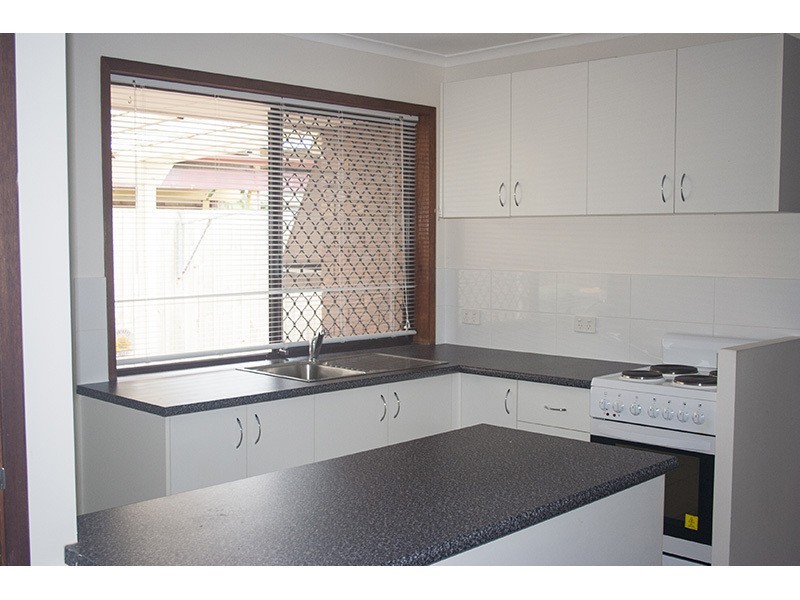 1/19 Telopea Street, Labrador QLD 4215