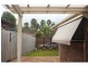 1/19 Telopea Street, Labrador QLD 4215