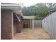 1/19 Telopea Street, Labrador QLD 4215