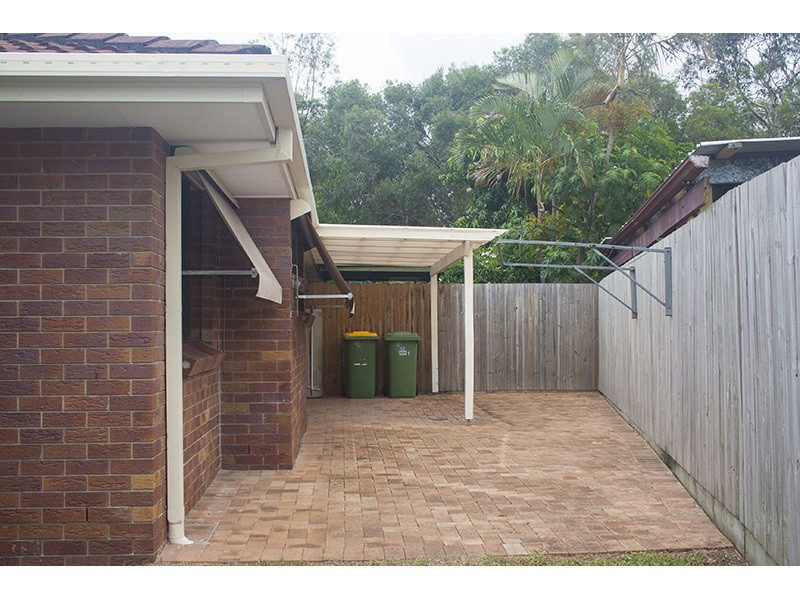 1/19 Telopea Street, Labrador QLD 4215
