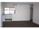 1/19 Telopea Street, Labrador QLD 4215