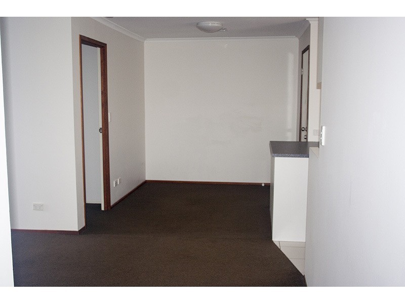 1/19 Telopea Street, Labrador QLD 4215