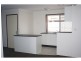 1/19 Telopea Street, Labrador QLD 4215