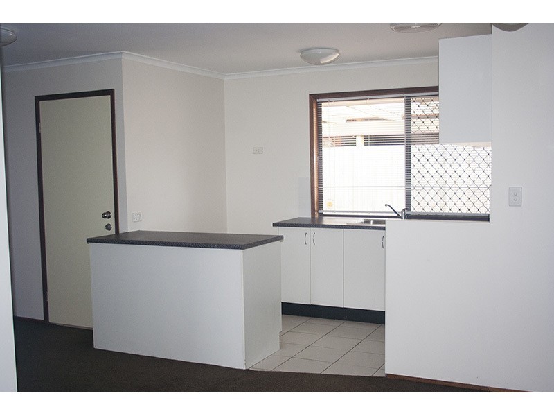 1/19 Telopea Street, Labrador QLD 4215