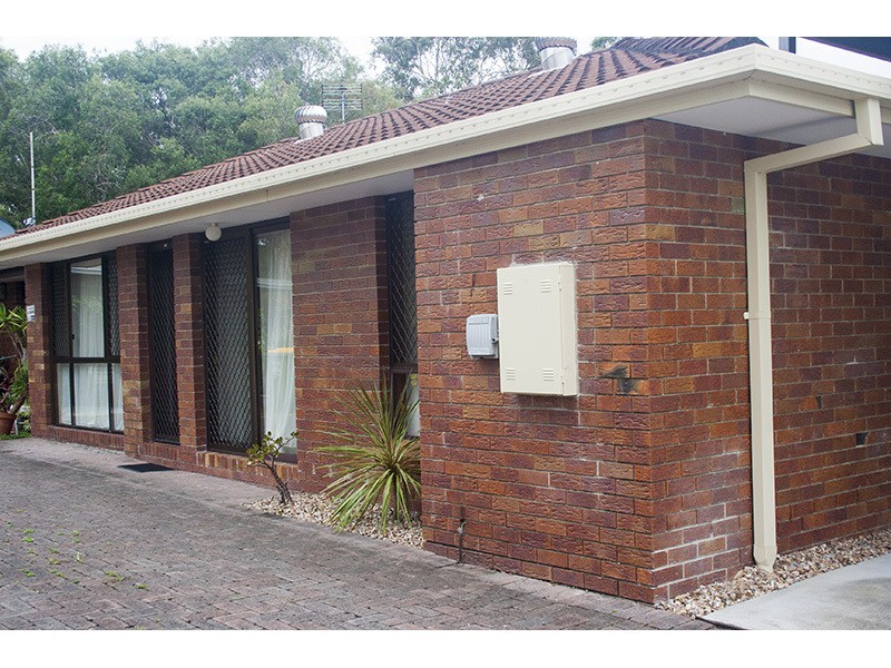 1/19 Telopea Street, Labrador QLD 4215