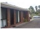 1/19 Telopea Street, Labrador QLD 4215