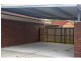 1/19 Telopea Street, Labrador QLD 4215
