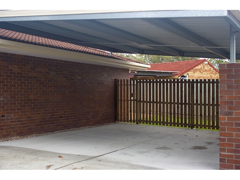 1/19 Telopea Street, Labrador QLD 4215