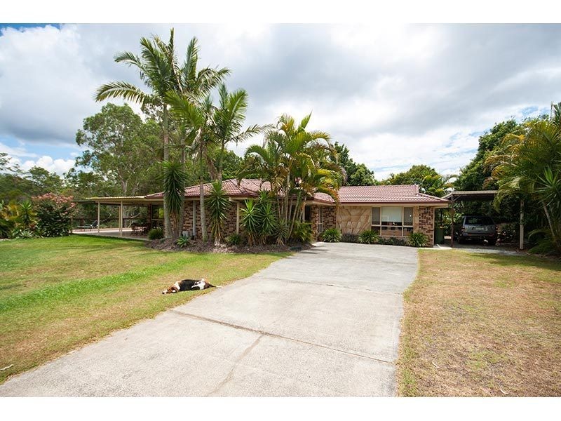 10 Birdlife Court, Nerang QLD 4211