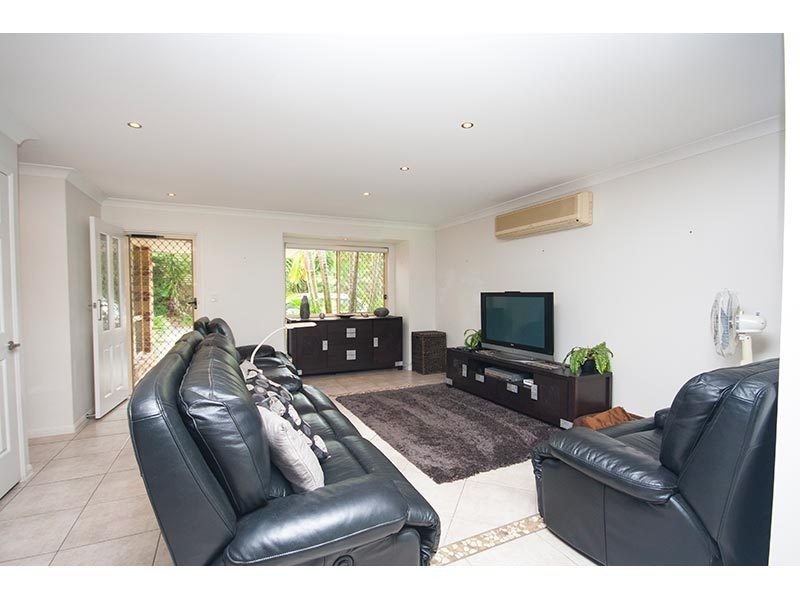 10 Birdlife Court, Nerang QLD 4211