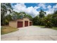 10 Birdlife Court, Nerang QLD 4211