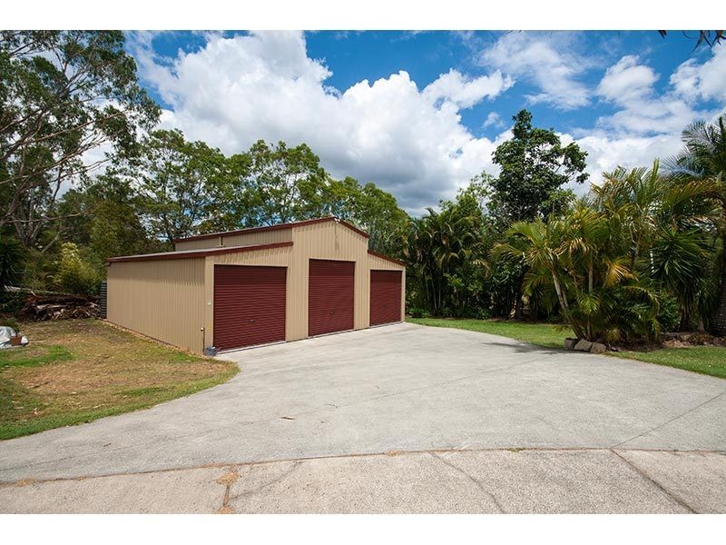 10 Birdlife Court, Nerang QLD 4211