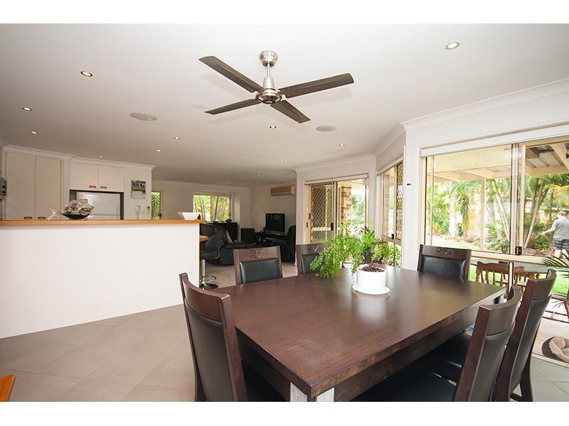 10 Birdlife Court, Nerang QLD 4211