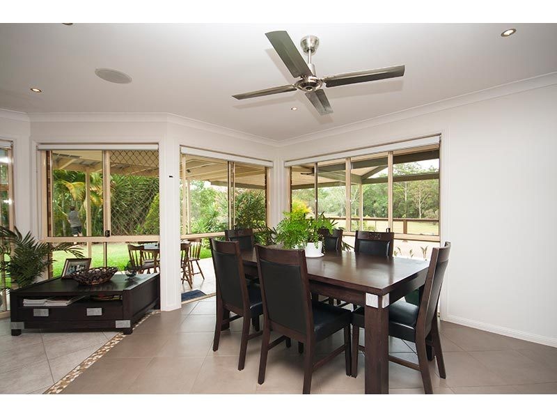 10 Birdlife Court, Nerang QLD 4211