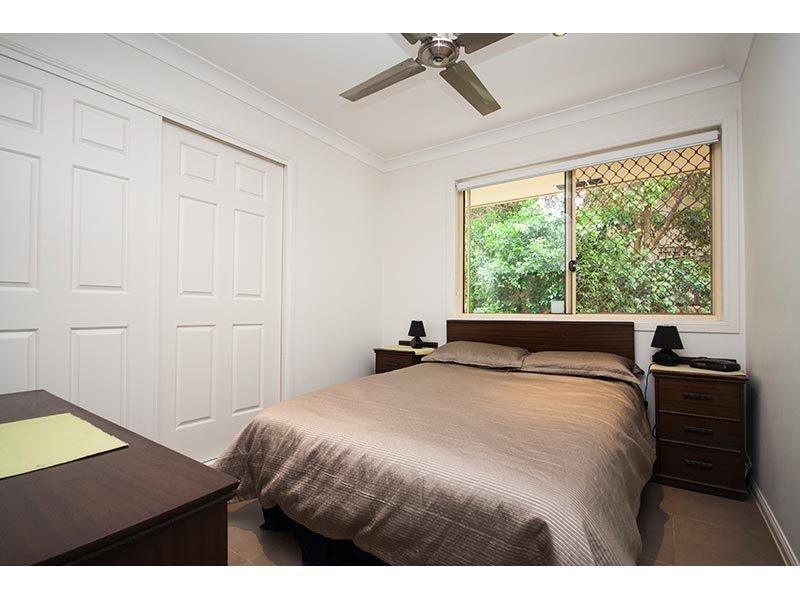 10 Birdlife Court, Nerang QLD 4211