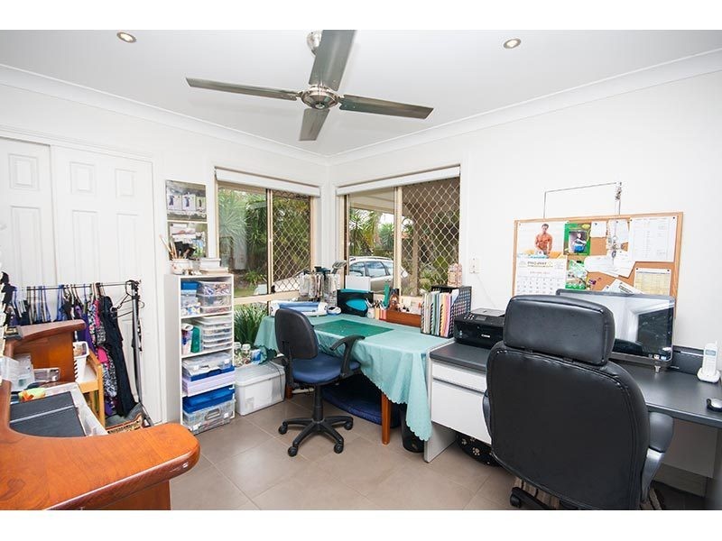 10 Birdlife Court, Nerang QLD 4211