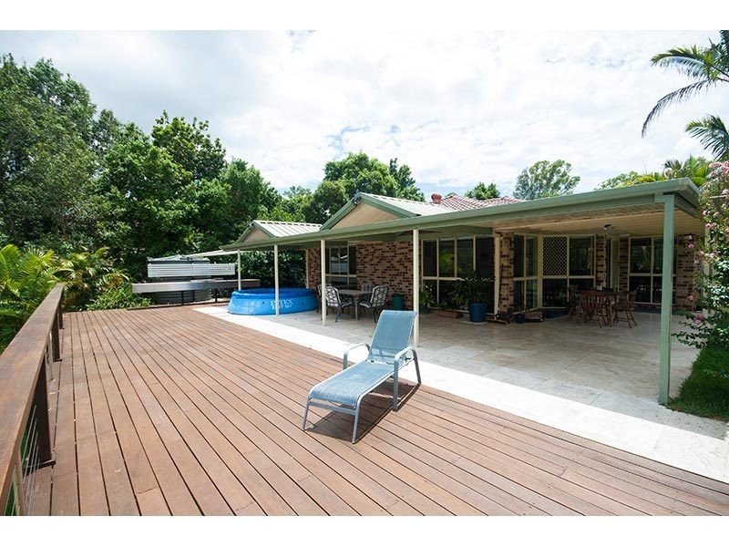 10 Birdlife Court, Nerang QLD 4211