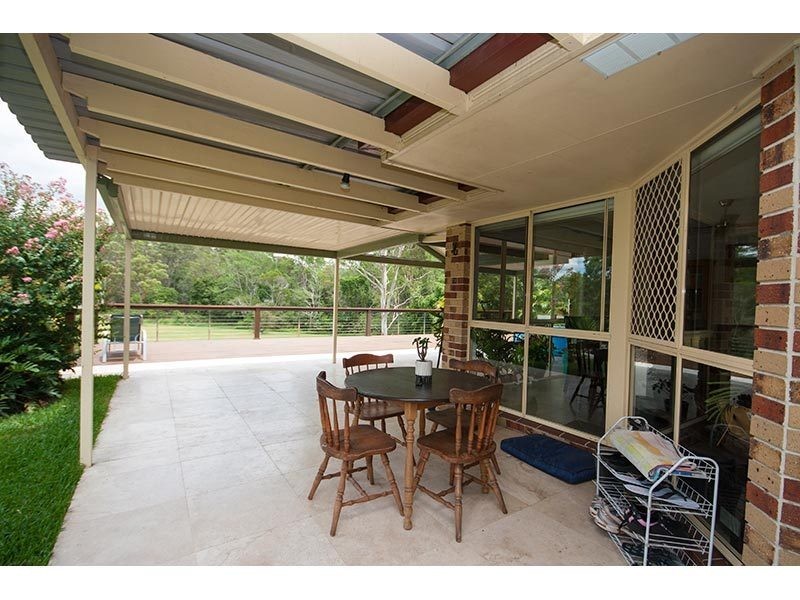 10 Birdlife Court, Nerang QLD 4211