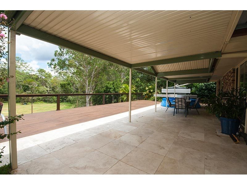 10 Birdlife Court, Nerang QLD 4211