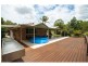 10 Birdlife Court, Nerang QLD 4211