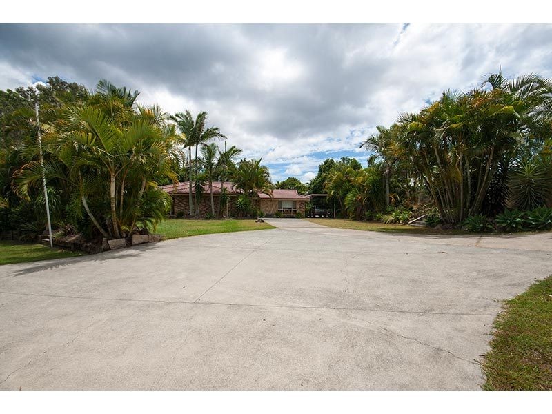 10 Birdlife Court, Nerang QLD 4211