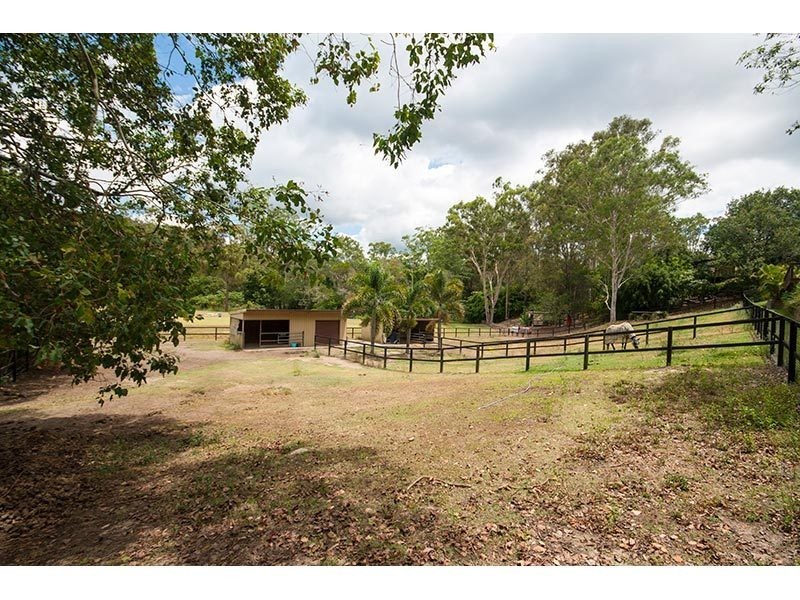 10 Birdlife Court, Nerang QLD 4211